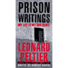 Prison Writings: My Life Is My Sun Dance - Paperback