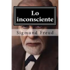 Lo inconsciente - Paperback