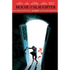 House of Slaughter Vol. 2 - Paperback