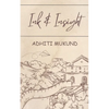 Ink & Insight - Paperback