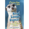 Chicken Soup for the Soul: Read, Laugh, Repeat: 101 Laugh-Out-Loud Stories - Paperback