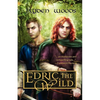 Edric the Wild: Sons of Mercia - Paperback