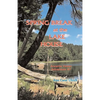 Spring Break at the Lake House - Paperback