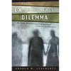 The Ex-Prisoner's Dilemma: How Women Negotiate Competing Narratives of Reentry and Desistance - Paperback