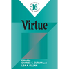Virtue: Readings in Moral Theology #16 - Paperback