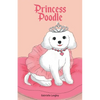 Princess Poodle - Paperback