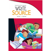 Write Source Student Edition Grade 10 - Paperback