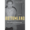 Bottomland - Paperback