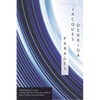 Parages - Paperback
