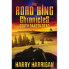 The Road King Chronicles: South Dakota Dead - Paperback