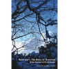 Nightshift / An Area of Shadows - Paperback