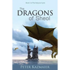 The Dragons of Sheol - Paperback