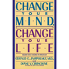 Change Your Mind, Change Your Life - Paperback