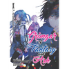 Grimgar of Fantasy and Ash (Light Novel) Vol. 7 - Paperback