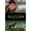 Darwin's World: An Epic of Survival - Paperback