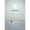 Life's Solution: Inevitable Humans in a Lonely Universe - Paperback