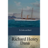 To Cuba and Back - Paperback