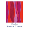 Enduring Threads - Paperback