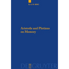 Aristotle and Plotinus on Memory - Paperback