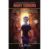 Night Terrors - Paperback
