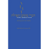 Divrei Mishkan T'filah: Delving into the Siddur - Paperback