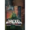 Drexel - Paperback