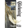 The Quickening - Paperback