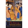 The Rise of Universities - Hardcover