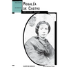 Galician Songs - Paperback