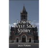 Lower West Side Story - Paperback