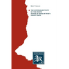 The Intersubjectivity of the Mystic: A Study of Teresa of Avila's Interior Castle - Paperback