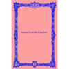 Stories From the Catechist - Paperback