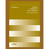 Teoría Completa de la Música: con 312 ejercicios prácticos - Paperback
