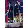 Whisky Galore - Paperback