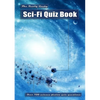 The Really Geeky Sci-Fi Quiz Book - Paperback