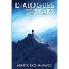 Dialogues with the Stars - Paperback