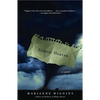 Almost Heaven - Paperback