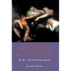 Aristotle on Emotion: Antigone - Paperback