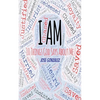 I Am: 10 Things God Says About Me - Paperback