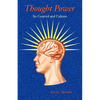 Thought Power - Paperback