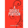 A Double Portion - Paperback