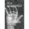 Self Awareness: + WorkBook - Paperback