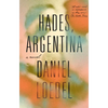 Hades, Argentina - Paperback