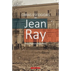 Obras Escogidas de Jean Ray - Paperback