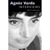 Agnès Varda: Interviews - Paperback