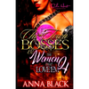 Chi-Town Bosses & The Women That Love'em 4: Royal & Gemma - Paperback