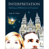 Interpretation - Paperback