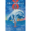 Fantasmas - Paperback