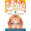 Trust and Treason - Paperback