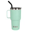 The Big Sipper, a 30oz Tumbler Like No Other